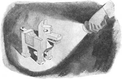 Разумные машины<br />(Автоматы) - i_095.jpg