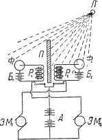 Разумные машины<br />(Автоматы) - i_096.jpg
