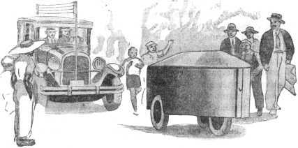 Разумные машины<br />(Автоматы) - i_108.jpg