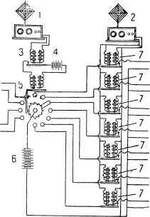 Разумные машины<br />(Автоматы) - i_109.jpg