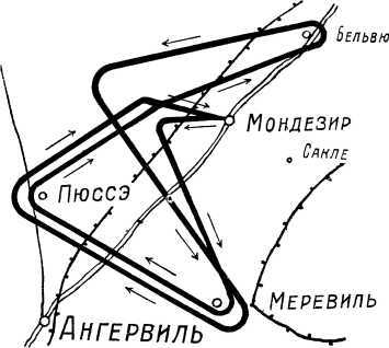 Разумные машины<br />(Автоматы) - i_124.jpg