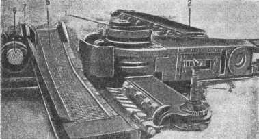 Разумные машины<br />(Автоматы) - i_141.jpg