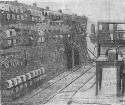 Разумные машины<br />(Автоматы) - i_142.jpg