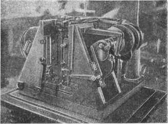 Разумные машины<br />(Автоматы) - i_143.jpg