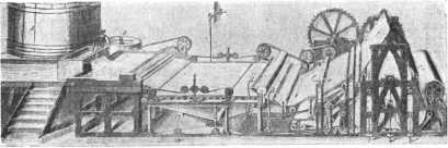 Разумные машины<br />(Автоматы) - i_145.jpg