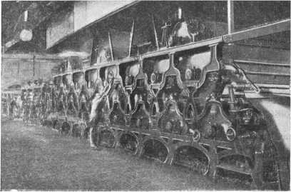 Разумные машины<br />(Автоматы) - i_146.jpg