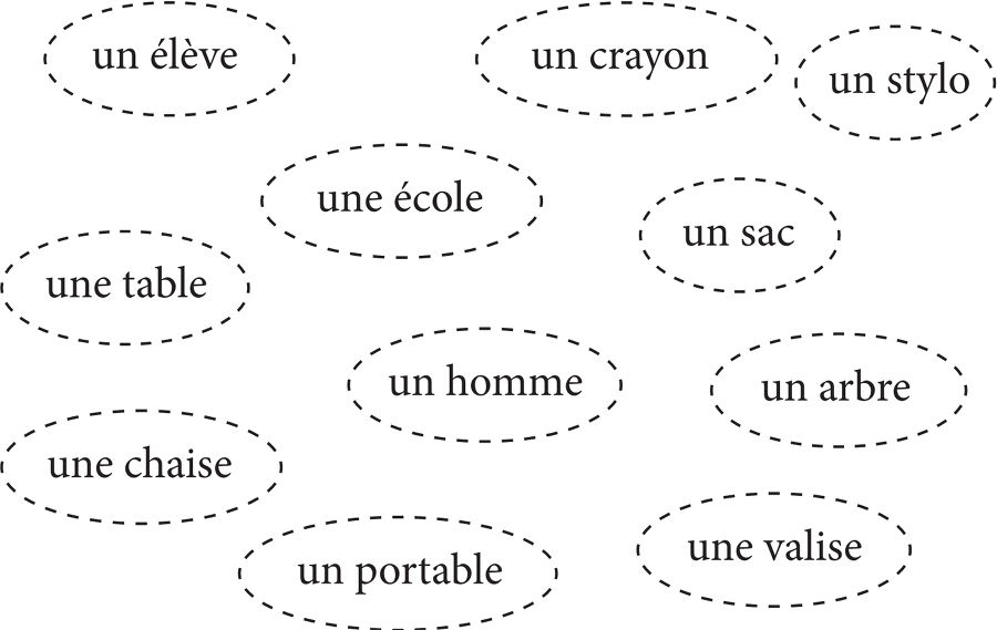 Грамматика французского языка для младшего школьного возраста. 2-3 классы - b00000053.png