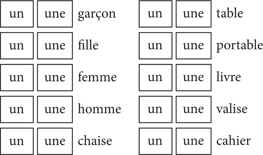 Грамматика французского языка для младшего школьного возраста. 2-3 классы - b00000060.png