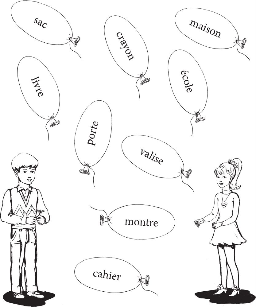 Грамматика французского языка для младшего школьного возраста. 2-3 классы - b00000065.png