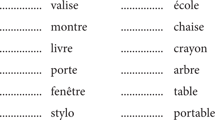 Грамматика французского языка для младшего школьного возраста. 2-3 классы - b00000068.png