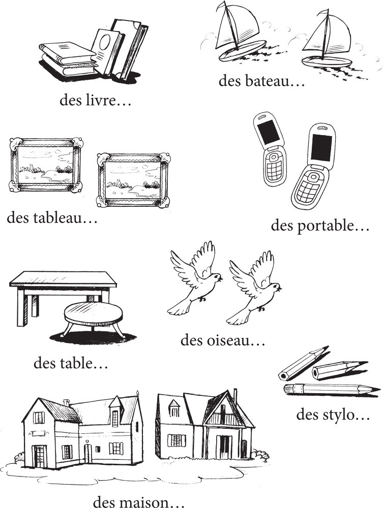 Грамматика французского языка для младшего школьного возраста. 2-3 классы - b00000084.png