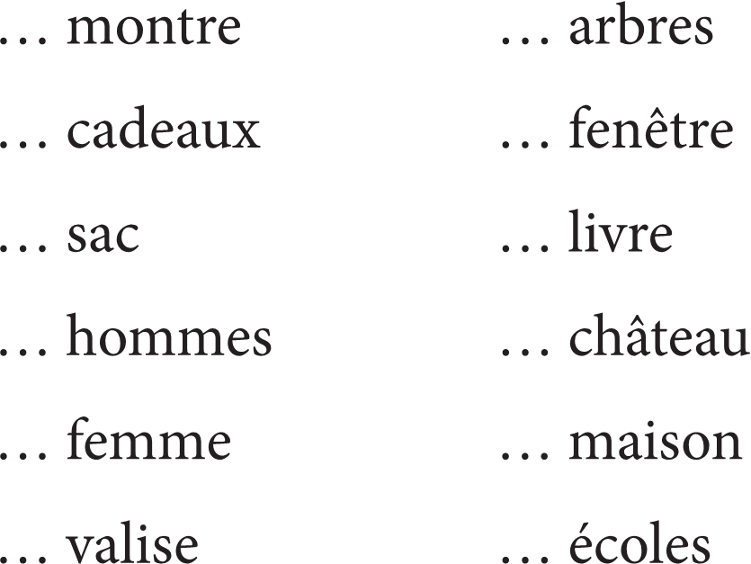 Грамматика французского языка для младшего школьного возраста. 2-3 классы - b00000092.png