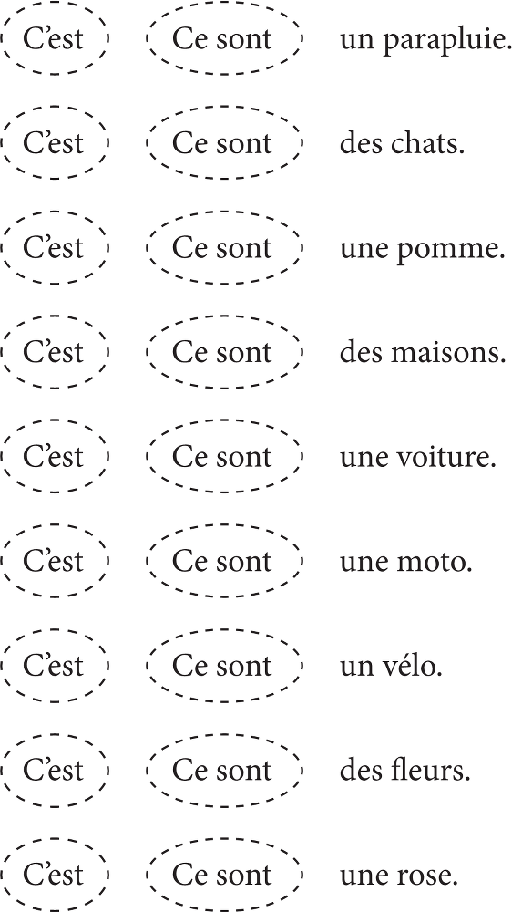Грамматика французского языка для младшего школьного возраста. 2-3 классы - b00000098.png