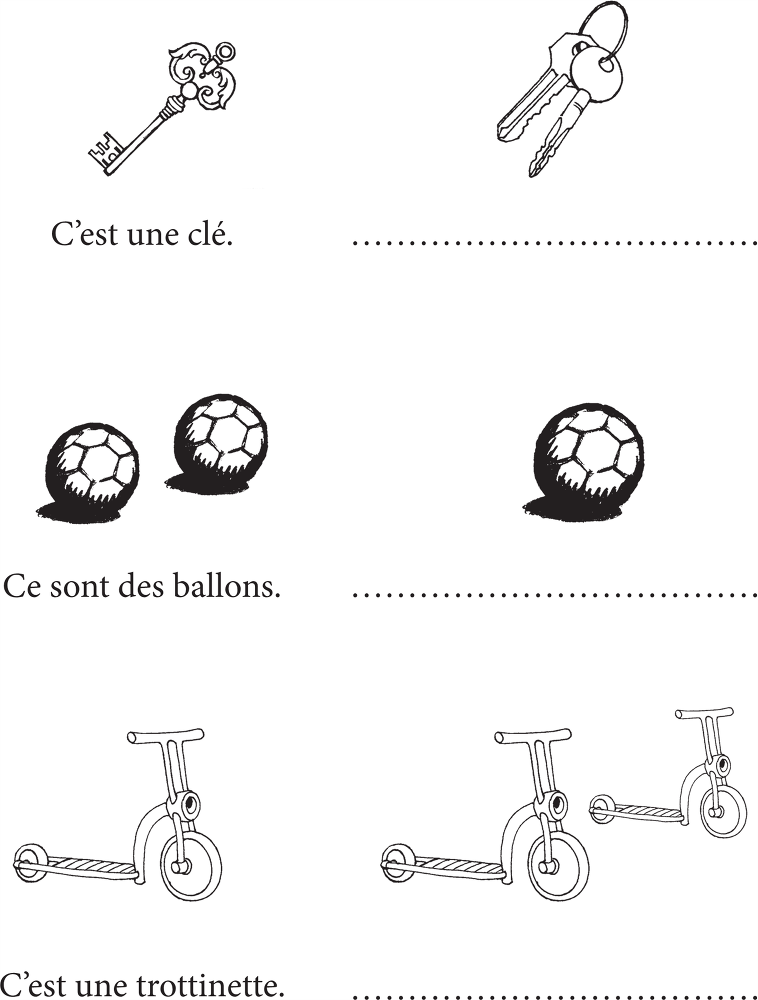 Грамматика французского языка для младшего школьного возраста. 2-3 классы - b00000103.png