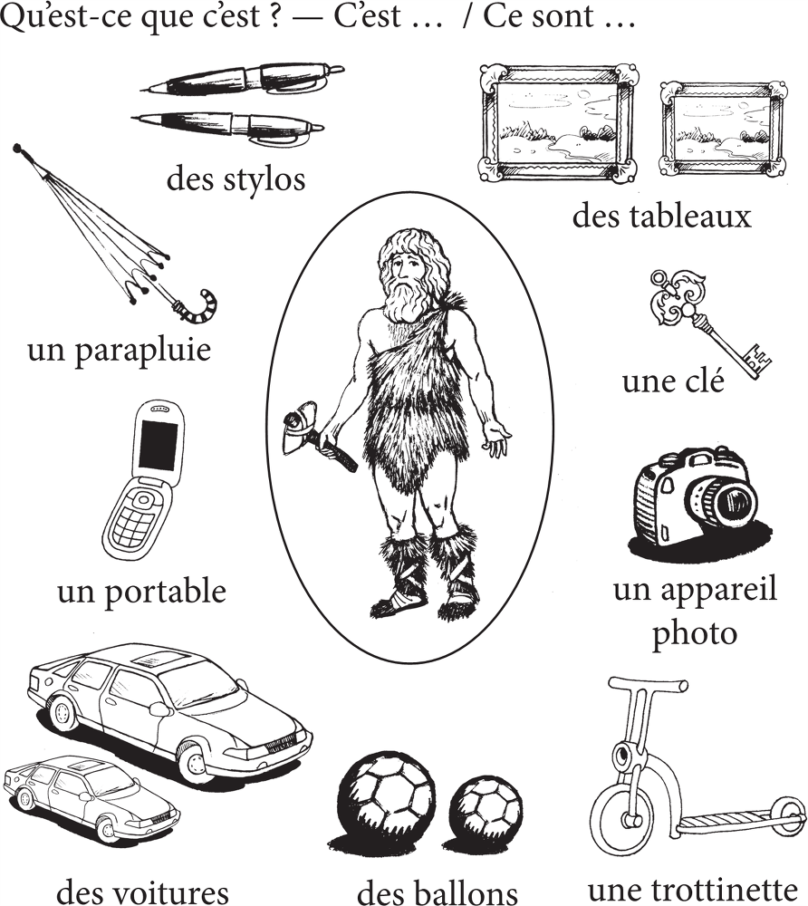 Грамматика французского языка для младшего школьного возраста. 2-3 классы - b00000110.png