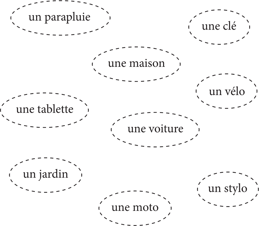Грамматика французского языка для младшего школьного возраста. 2-3 классы - b00000132.png