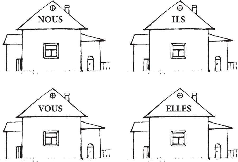 Грамматика французского языка для младшего школьного возраста. 2-3 классы - b00000144.png