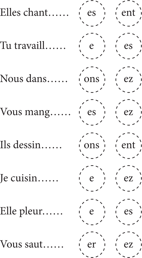 Грамматика французского языка для младшего школьного возраста. 2-3 классы - b00000188.png