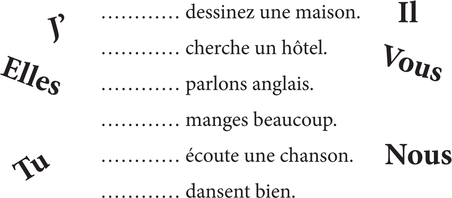 Грамматика французского языка для младшего школьного возраста. 2-3 классы - b00000192.png
