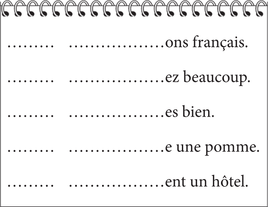 Грамматика французского языка для младшего школьного возраста. 2-3 классы - b00000210.png