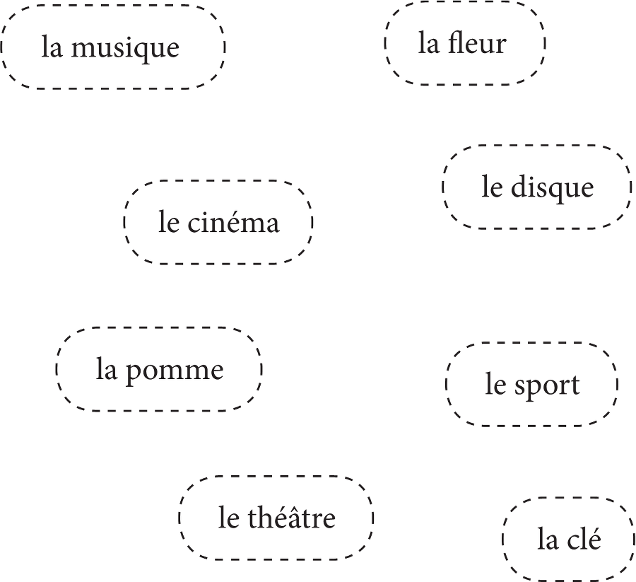 Грамматика французского языка для младшего школьного возраста. 2-3 классы - b00000225.png