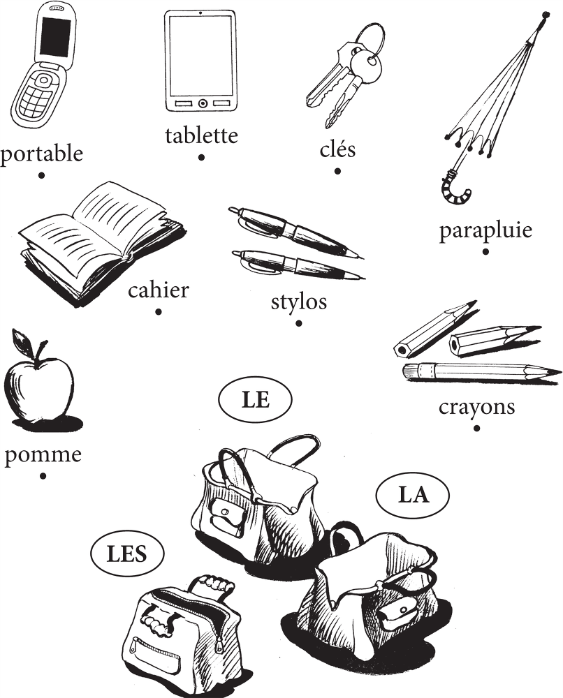 Грамматика французского языка для младшего школьного возраста. 2-3 классы - b00000236.png