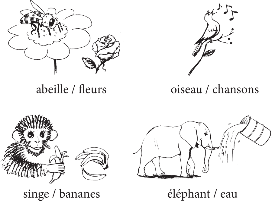 Грамматика французского языка для младшего школьного возраста. 2-3 классы - b00000254.png