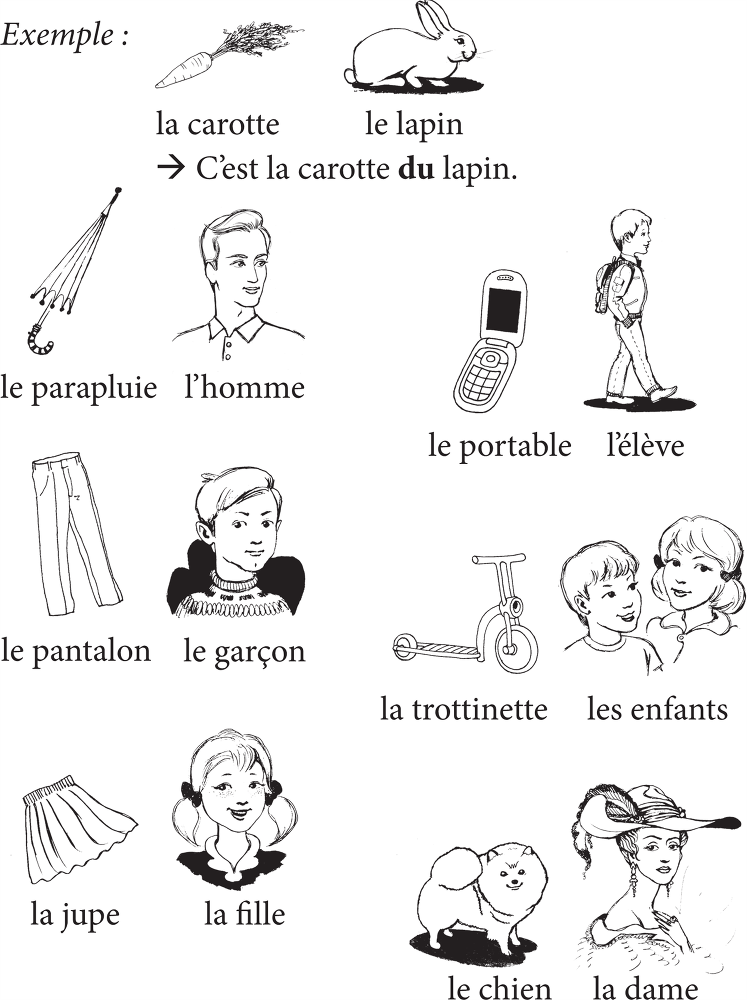 Грамматика французского языка для младшего школьного возраста. 2-3 классы - b00000270.png