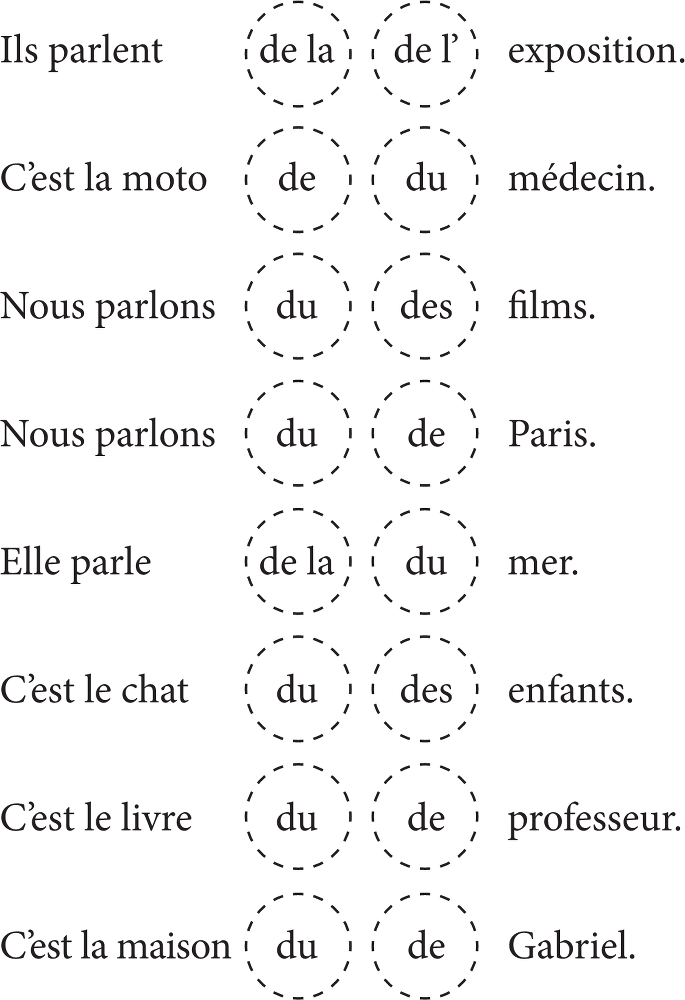 Грамматика французского языка для младшего школьного возраста. 2-3 классы - b00000283.png
