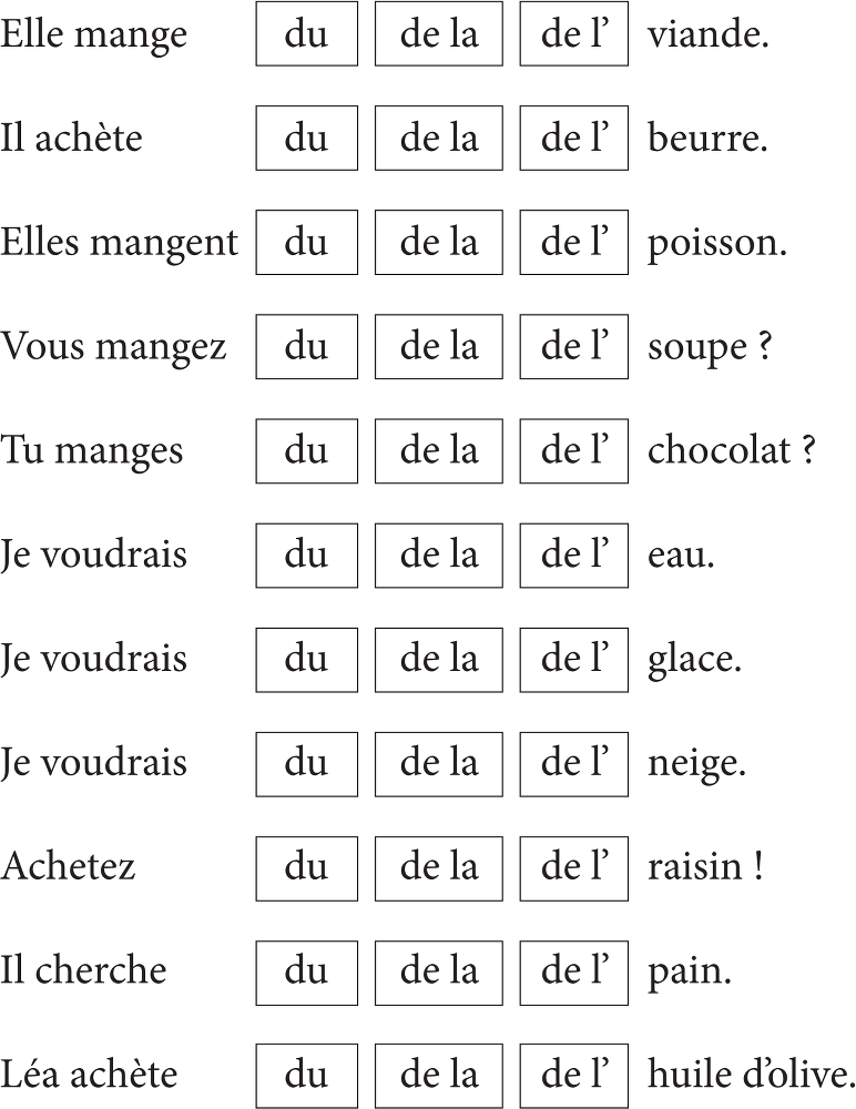 Грамматика французского языка для младшего школьного возраста. 2-3 классы - b00000306.png
