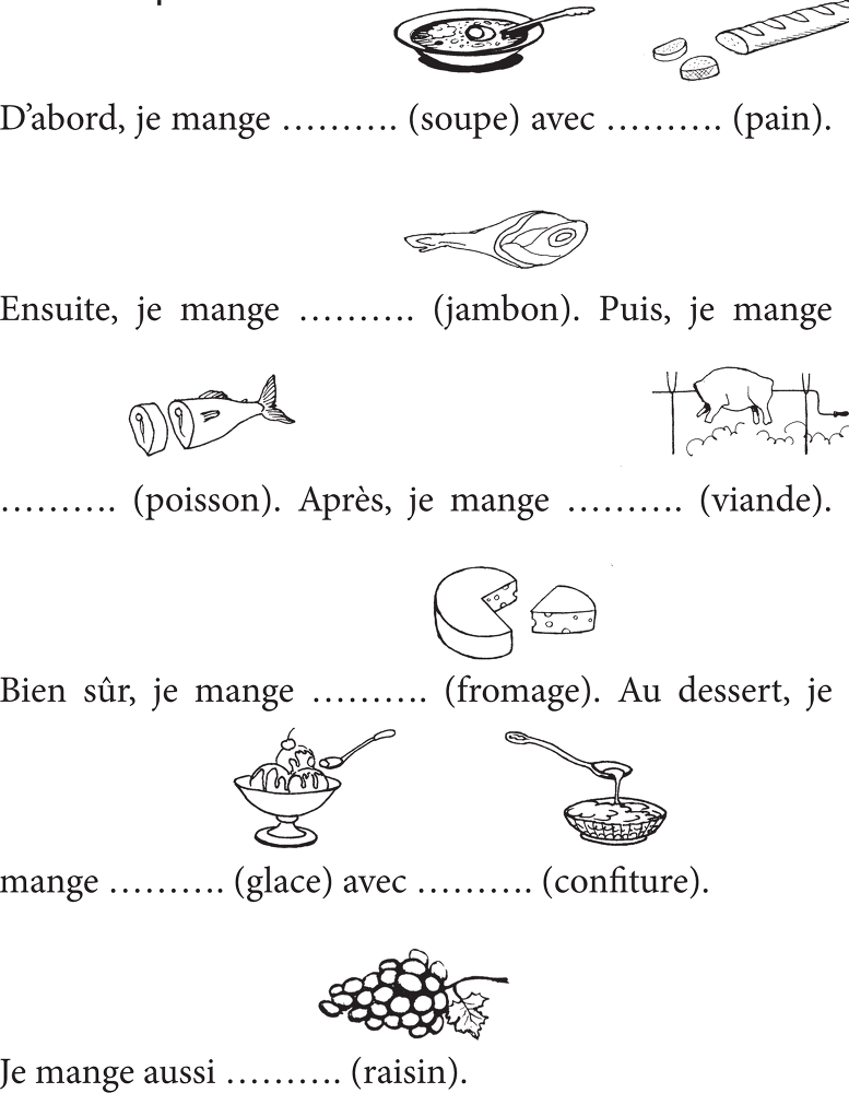 Грамматика французского языка для младшего школьного возраста. 2-3 классы - b00000308.png