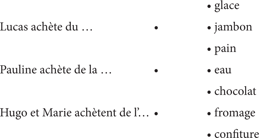 Грамматика французского языка для младшего школьного возраста. 2-3 классы - b00000325.png