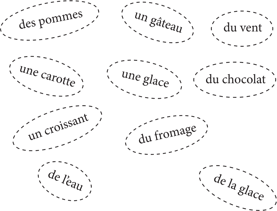 Грамматика французского языка для младшего школьного возраста. 2-3 классы - b00000338.png