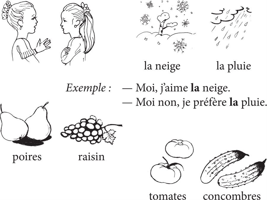 Грамматика французского языка для младшего школьного возраста. 2-3 классы - b00000374.png
