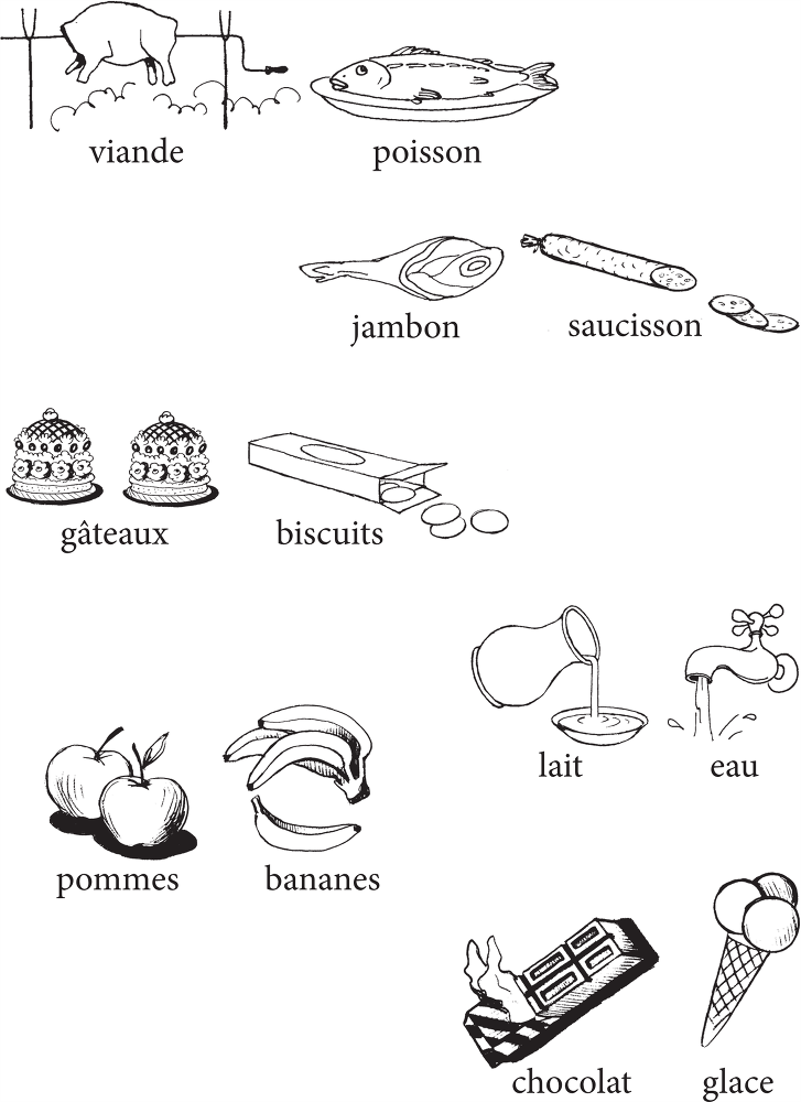 Грамматика французского языка для младшего школьного возраста. 2-3 классы - b00000375.png