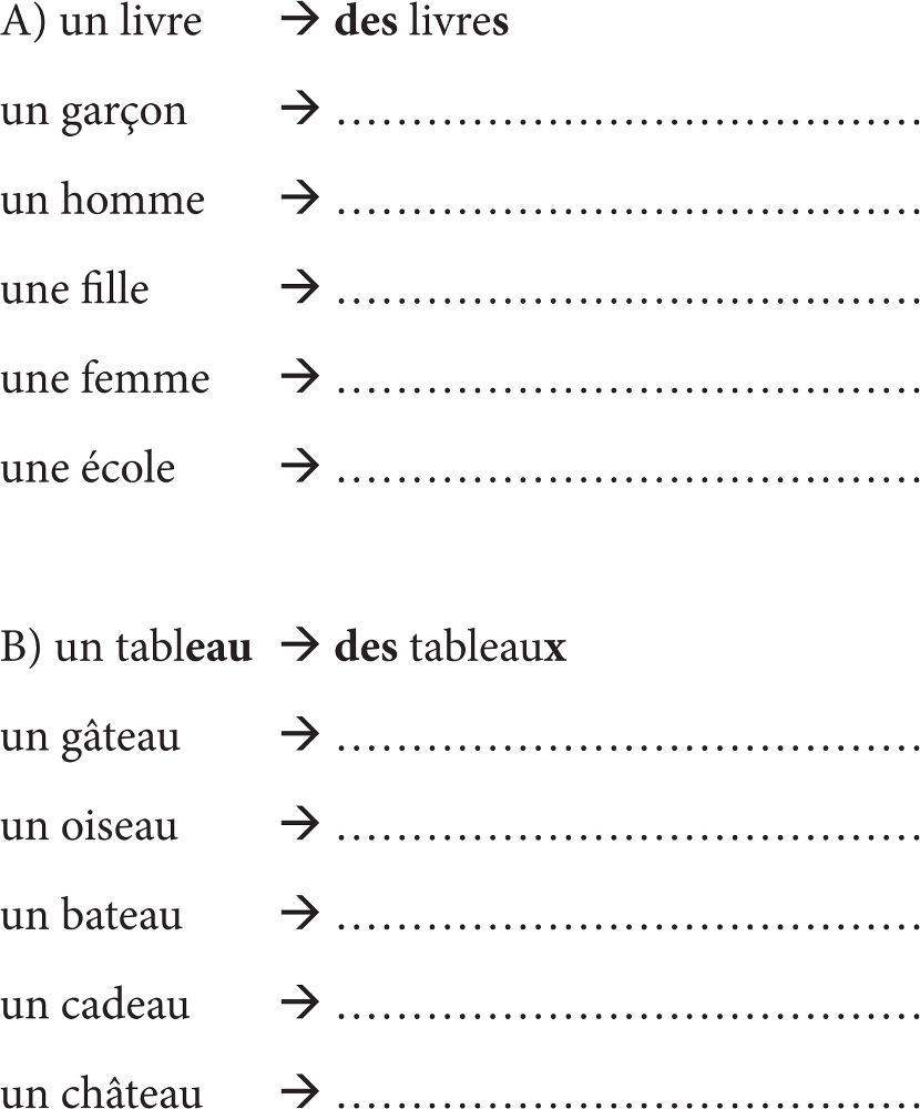 Грамматика французского языка для младшего школьного возраста. 2-3 классы - imga9b8db4c640945aab226a23ff609ffbf.png