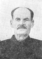 Красные горные орлы Тарбагатая - i_003.jpg