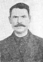 Красные горные орлы Тарбагатая - i_007.jpg