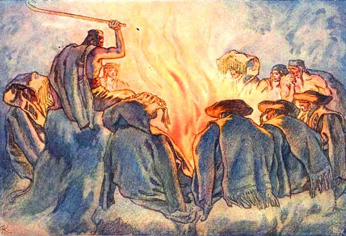 Про дванадцать місяців - BozhenaNemcova.Prodvanadcjatmisjaciv_page_0011.jpg