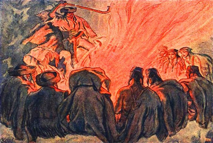 Про дванадцать місяців - BozhenaNemcova.Prodvanadcjatmisjaciv_page_0013.jpg