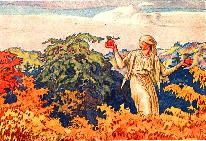 Про дванадцать місяців - BozhenaNemcova.Prodvanadcjatmisjaciv_page_0014.jpg