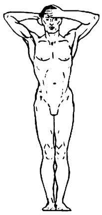 Магия. 5 шагов к безграничным возможностям - i_007.png