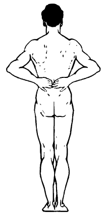 Магия. 5 шагов к безграничным возможностям - i_008.png