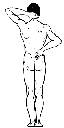 Магия. 5 шагов к безграничным возможностям - i_009.png