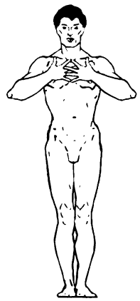 Магия. 5 шагов к безграничным возможностям - i_010.png