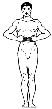 Магия. 5 шагов к безграничным возможностям - i_011.png