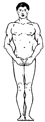 Магия. 5 шагов к безграничным возможностям - i_012.png