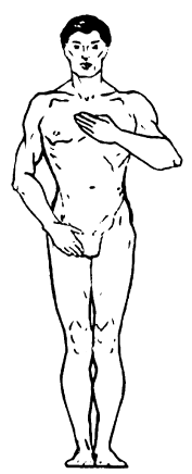 Магия. 5 шагов к безграничным возможностям - i_013.png