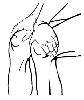 Магия. 5 шагов к безграничным возможностям - i_014.png