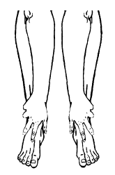 Магия. 5 шагов к безграничным возможностям - i_015.png